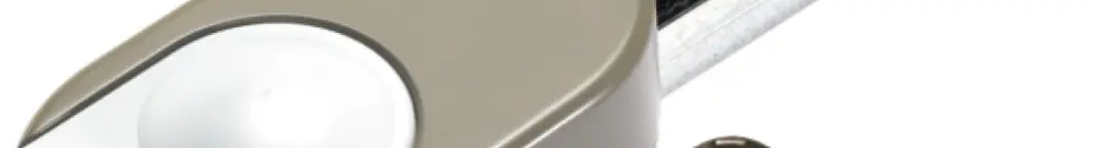 Motore per porta di garage Dexxo 1000 