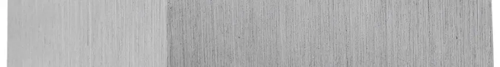 Plafoniera SLV TRILEDO SINGLE CL GU10 10W 85×85×95mm Al spaz. 