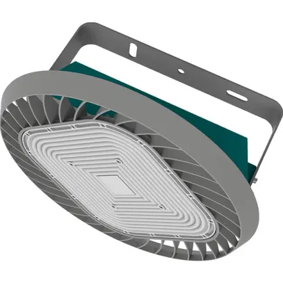 Projecteur de salle LED RayBeam Lite 145 145W 24650lm 4000K IP65 