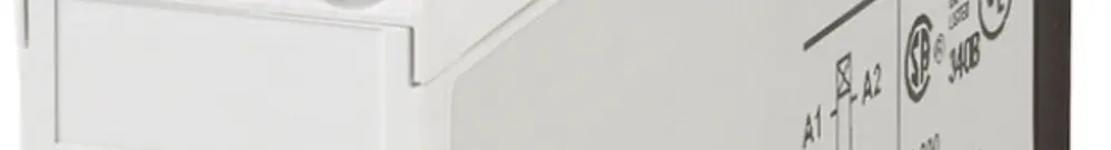 Relè a tempo ETN ETR4-51-A 