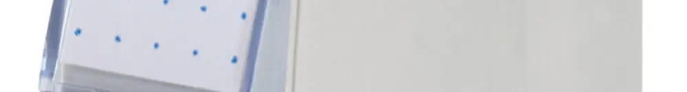 Leitungsschutzschalter Gewiss 90 MCB 2P 230V C 32A 6kA 1TE 