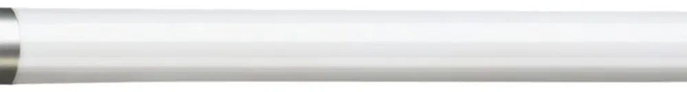 Tube fluorescent Philips 36W TUV 