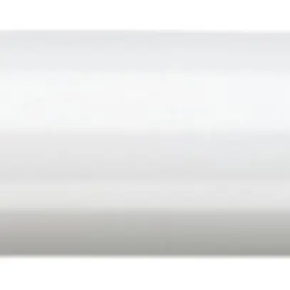 Tube fluorescent Philips 36W TUV 