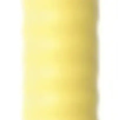 Vite acciaio AGRO 3.5×70mm testa tonda zincato-passivato/isolato 