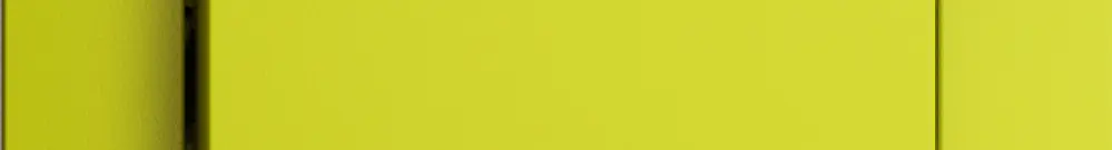 Pulsante INC EDIZIOdue CA lemon 