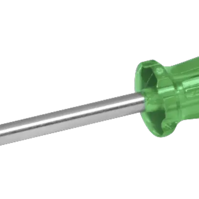 Cacciavite a croce PB 192 Pozidriv PZ grd.3 150mm Ø8mm 
