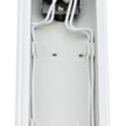 Modulo LED RTS 1500 70W 11200lm 12 fili DALI CB 90° bianco 