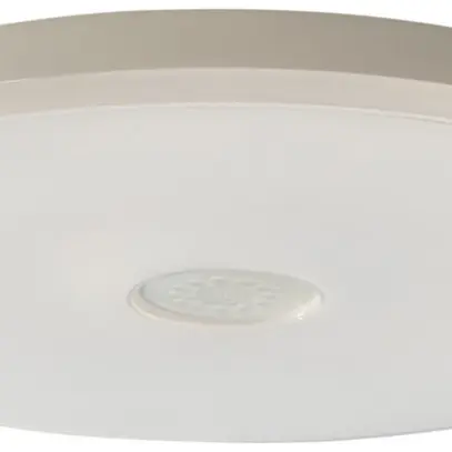 Plafoniera LED PIR Z-Licht SlimLED sens.-PIR 2000 24W 