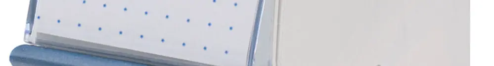 Leitungsschutzschalter Gewiss 90 MCB 4P 400V C 25A 6kA 2TE 