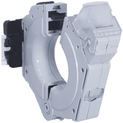 Convertitore di ritorno VARIMETER RCM DOLD ND5014/050 per IL5882 