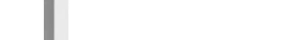 Piantana LED DOTLUX ROOFbutler 84W 10640lm 4000K PIR 1-10V REG bianco 