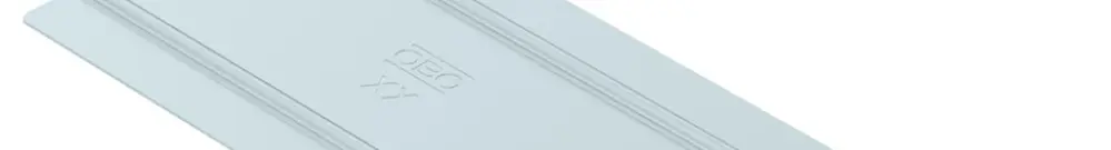 Couvercle BET RAAD pour sortie en T 150mm acier zingué en continu zinc-aluminium 