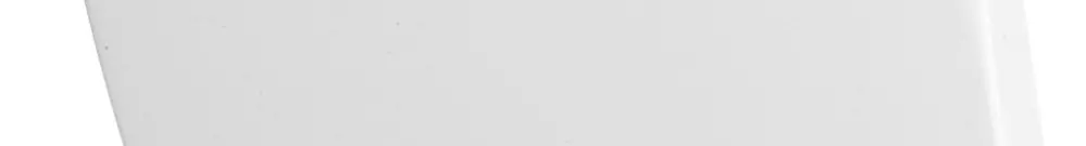 Porta Hager mini gamma 218×180mm bianco per GD110N 