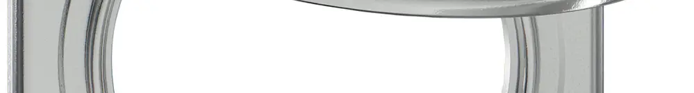 Parte superiore ELEMENT SNAPFIX® c.coperchio ribaltabile p.prese IP20 Ø60mm all 