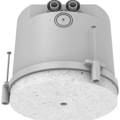 Boîtier INC Spotbox Mini variable Ø 0…100mm 