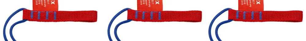 Boucle d'adaptation KNIPEX 00 50 02 T BK max.1.5kg 