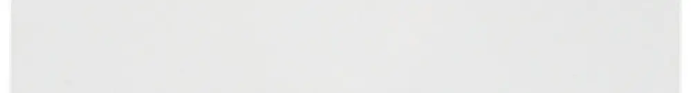 Prise de charge USB INC Shelly USB Charger 1×USB-A 1×USB-C 3000mA 5…12V blanc 