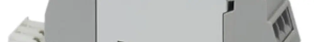 Filtre d.protection contre la surten.PX PLT-SEC-T3-24-FM-PT, type 3, 24VAC/DC 