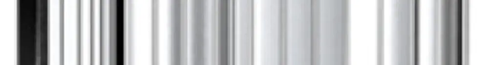 Appareil de chauffage Rittal SK 3105.350 110…240V 64×230×56mm IP20 