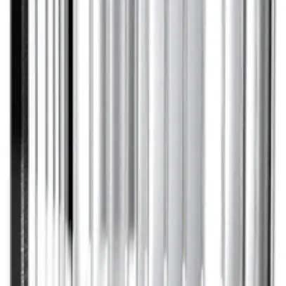 Appareil de chauffage Rittal SK 3105.350 110…240V 64×230×56mm IP20 
