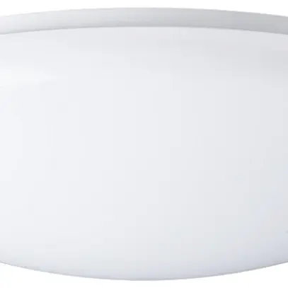 Plafonnier/applique LED Sylvania SYLCIRCLE VAR 24W 2050lm 3000…4000K IP44 blanc 