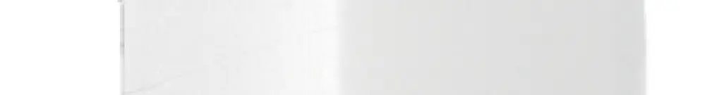 Inneneck Legrand zu 127600601 weiss 