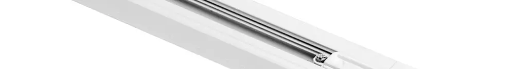 Alimentazione terminale LEDVANCE TRACKLIGHT bianco 