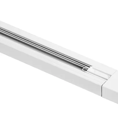 Alimentazione terminale LEDVANCE TRACKLIGHT bianco 