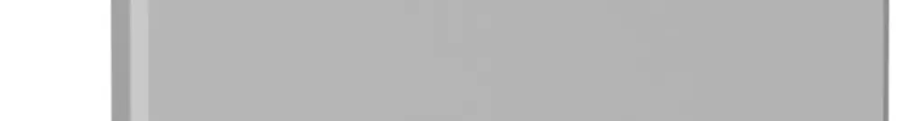 Coperchio ad innesto CRALLO-RED-BOX 130×130mm grigio 