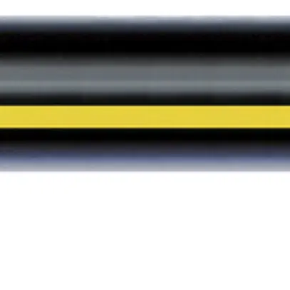 Cavo Ceander GKN 3x240/240 L+PEN nero 