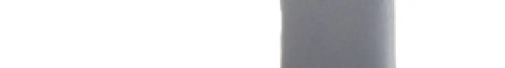 Morsetto alimentazione Siemens SENTRON 5ST37712 p.barra col.25mm², cavo sinistra 