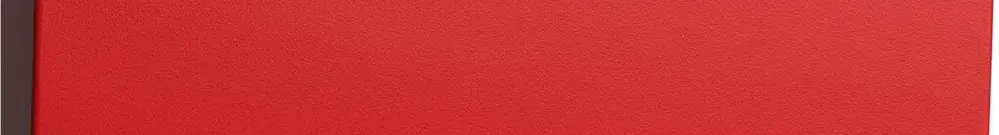 KNX Hotelcard 1P EDIZIOdue berry 