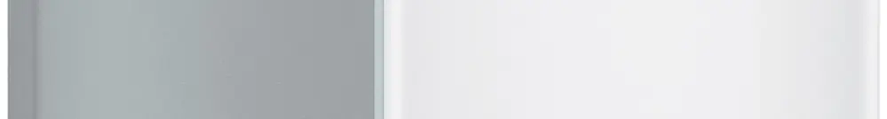 Lampada a muro LED Steinel L 830 iHF bluetooth 9.5W 542lm 3000K IP44 argento 