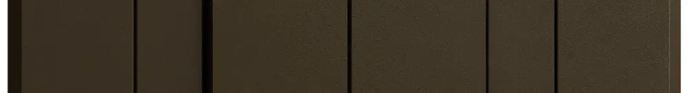 Tasto a pulsante INC EDIZIO.liv SNAPFIX® 2×AR/1P ma 