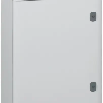 Coffret de distribution AP Legrand Marina 400×610×257mm 
