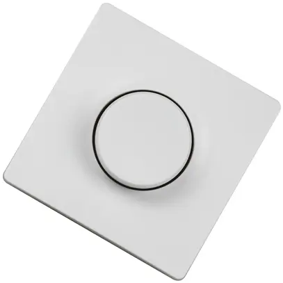 Module de commande OSRAM DALI MCU TW G2 