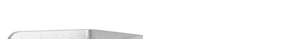 Coude d'interception Schneider Electric Prisma XS profond 4 pièces 