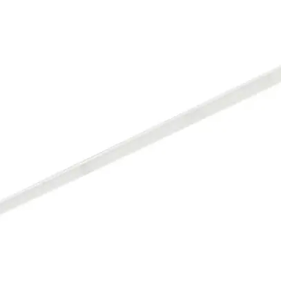 Plafonnier INC LED Philips RC532B 30.5W 4300lm 4000K DALI blanc 