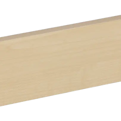 Coperchio Hager per SL20080 decorazione ac 