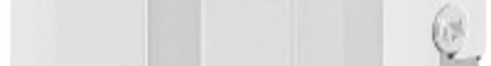 Plafoniera/applique LED SMART+ WIFI BATH 17W 800lm  bianco 