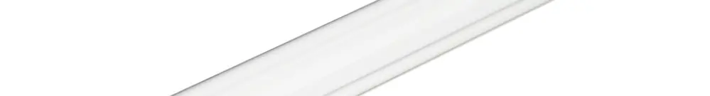 Tubo fluorescente Philips 36W TUV 