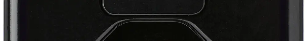 Combinazione INC I basico A-R/1L+tipo 13 nero per BOMI 