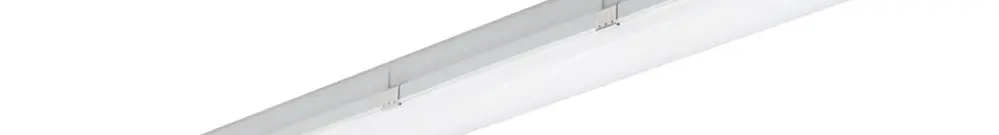 LED-Nassraumleuchte Resisto 21W 840 2800lm 1200 IP66 