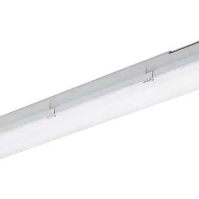 LED-Nassraumleuchte Resisto 21W 840 2800lm 1200 IP66 