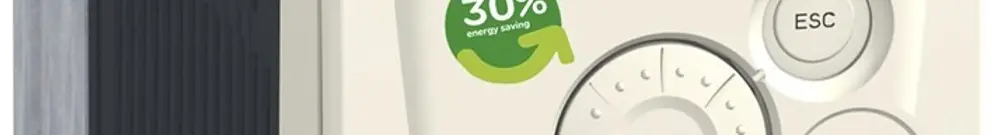 Convertitore di frequenza 0.75kW 4.2A 240V 