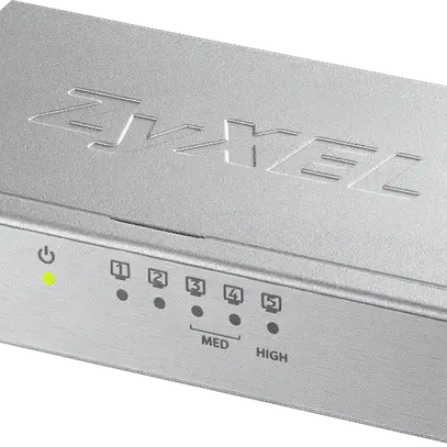 Switch ZyXEL GS - 105B v3 