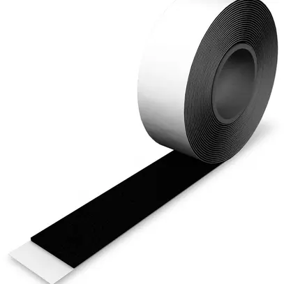 CarrierRail EPDM; 20m 
