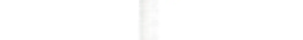 Luminaire suspendu LED SLV NUMINOS M PHASE 20W 1955lm 3000K 24° Ø85×185mm blanc 