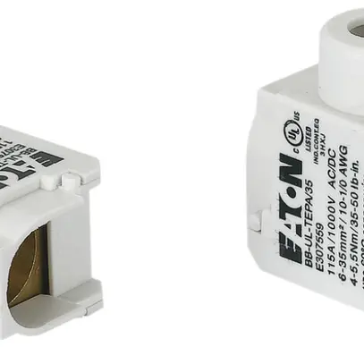 Minuterie TLK 0.5…10min 16A 230V avec function stopp ETN 