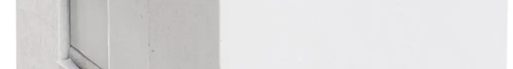 Sectionneur de neutre HPC00 160A 30221-S 